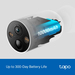 InfiniteFix Product Image