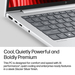 InfiniteFix Product Image