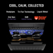 InfiniteFix Product Image