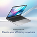 InfiniteFix Product Image