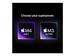 InfiniteFix Product Image