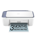 InfiniteFix Product Image