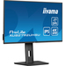 InfiniteFix Product Image