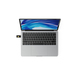InfiniteFix Product Image