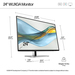 InfiniteFix Product Image