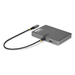 InfiniteFix Product Image