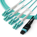 InfiniteFix Product Image
