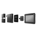 InfiniteFix Product Image