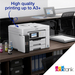 InfiniteFix Product Image