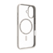 InfiniteFix Product Image