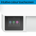 InfiniteFix Product Image