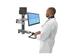 InfiniteFix Product Image