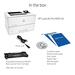 InfiniteFix Product Image