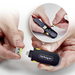 InfiniteFix Product Image