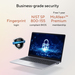 InfiniteFix Product Image