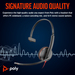 InfiniteFix Product Image