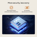 InfiniteFix Product Image