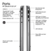 InfiniteFix Product Image