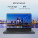 InfiniteFix Product Image