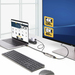 InfiniteFix Product Image