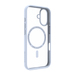 InfiniteFix Product Image