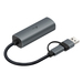 InfiniteFix Product Image