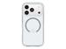 InfiniteFix Product Image