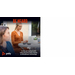 InfiniteFix Product Image