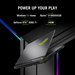 InfiniteFix Product Image
