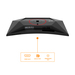 InfiniteFix Product Image