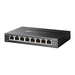 InfiniteFix Product Image