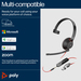 InfiniteFix Product Image