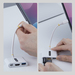 InfiniteFix Product Image