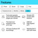 InfiniteFix Product Image