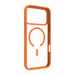 InfiniteFix Product Image