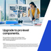 InfiniteFix Product Image