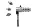 InfiniteFix Product Image