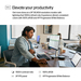 InfiniteFix Product Image