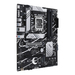 InfiniteFix Product Image