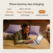 InfiniteFix Product Image