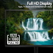 InfiniteFix Product Image