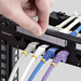 InfiniteFix Product Image