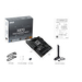 InfiniteFix Product Image