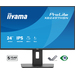 InfiniteFix Product Image