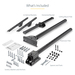 InfiniteFix Product Image