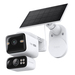 InfiniteFix Product Image