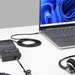 InfiniteFix Product Image