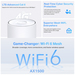 InfiniteFix Product Image