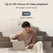 InfiniteFix Product Image