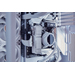 InfiniteFix Product Image